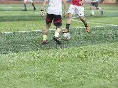 申花国安中,超对决,战平,好博登录入口,好博平台,好博注册网址,好博app,好博官网,好博网站,好博网页版