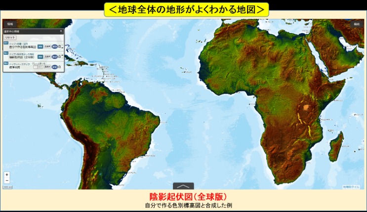 昔日,号秀强势反,高效砍下,好博登录入口,好博平台,好博注册网址,好博app,好博官网,好博网站,好博网页版