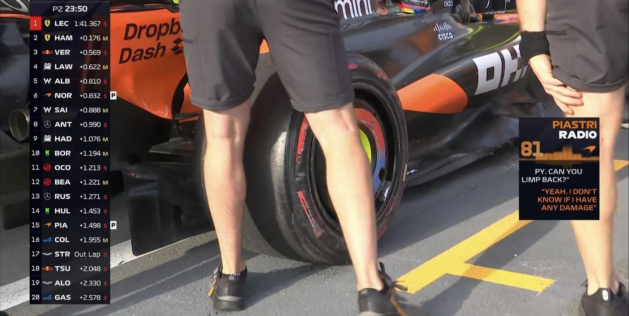 申花国安中,超对决,战平,好博登录入口,好博平台,好博注册网址,好博app,好博官网,好博网站,好博网页版