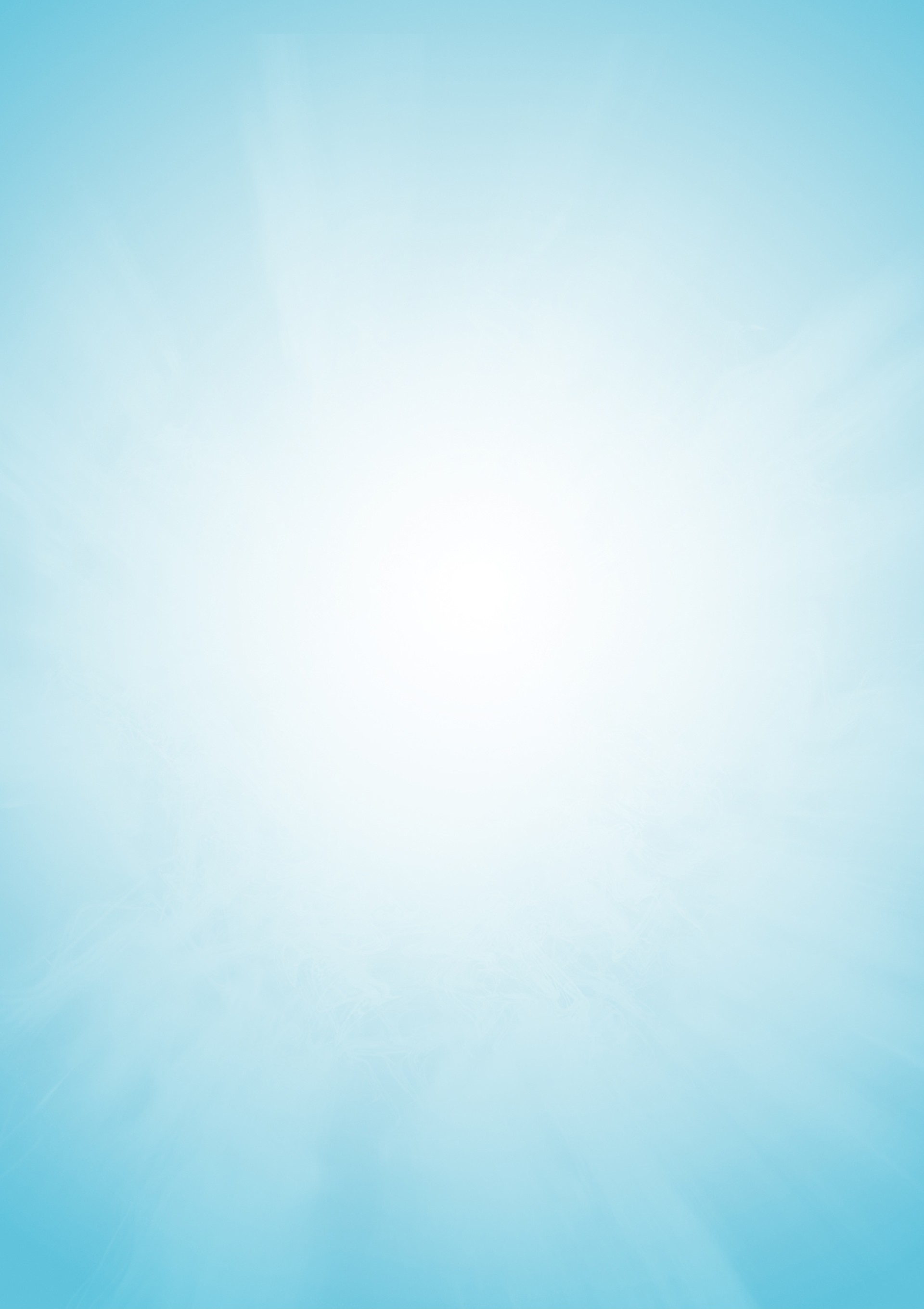 皇马调整赛,程引争议,特瓦斯回击,好博登录入口,好博平台,好博注册网址,好博app,好博官网,好博网站,好博网页版