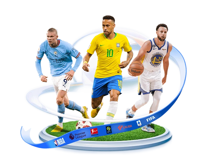 皇家马德里,对巴塞罗那,西甲第,好博登录入口,好博平台,好博注册网址,好博app,好博官网,好博网站,好博网页版