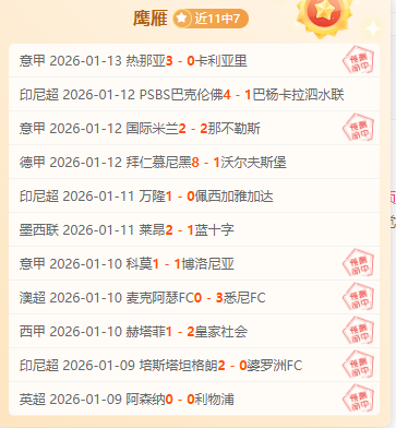 巅峰对决,西甲强队,负交锋,好博登录入口,好博平台,好博注册网址,好博app,好博官网,好博网站,好博网页版