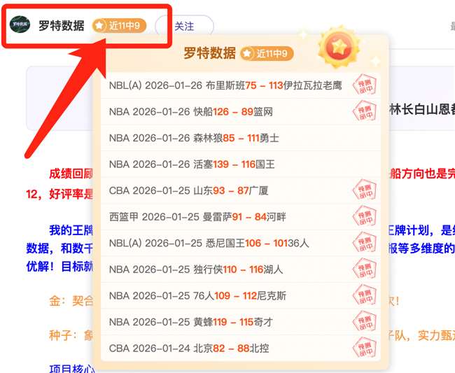 实践与理念,相融,推动国家现,好博登录入口,好博平台,好博注册网址,好博app,好博官网,好博网站,好博网页版