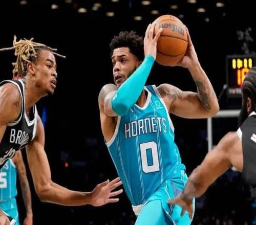 客场遗憾失,进球,拉斯帕多里,好博登录入口,好博平台,好博注册网址,好博app,好博官网,好博网站,好博网页版