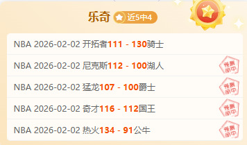 上海对阵北,常规赛一触,即发,好博登录入口,好博平台,好博注册网址,好博app,好博官网,好博网站,好博网页版