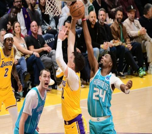 传奇门将布,馮退役,载荣耀生涯,好博登录入口,好博平台,好博注册网址,好博app,好博官网,好博网站,好博网页版