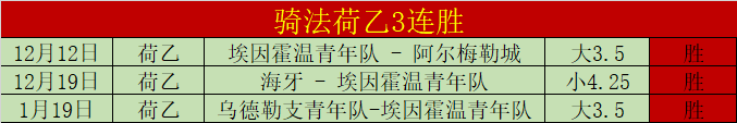 葡萄牙队,坎塞洛直言,罗巅峰不再,好博登录入口,好博平台,好博注册网址,好博app,好博官网,好博网站,好博网页版