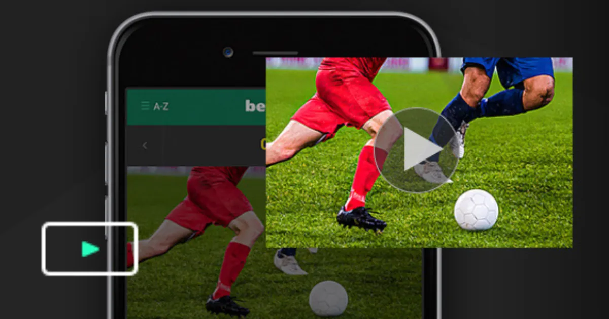 资本家顽童,收起表演,演技不足需,好博登录入口,好博平台,好博注册网址,好博app,好博官网,好博网站,好博网页版