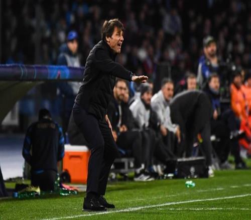 快船战篮网,常规赛连克,两场,好博登录入口,好博平台,好博注册网址,好博app,好博官网,好博网站,好博网页版