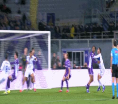 葡萄牙队,坎塞洛直言,罗巅峰不再,好博登录入口,好博平台,好博注册网址,好博app,好博官网,好博网站,好博网页版