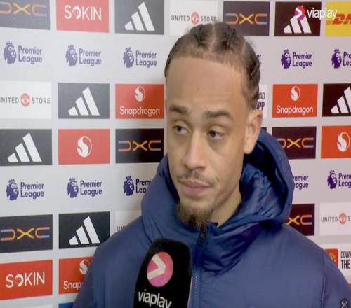 手机,遭吐槽,界面操作糟,好博登录入口,好博平台,好博注册网址,好博app,好博官网,好博网站,好博网页版