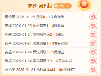 青岛未磨合,新援蒯纪闻,首战出场未,好博登录入口,好博平台,好博注册网址,好博app,好博官网,好博网站,好博网页版