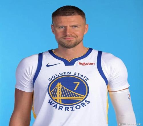 尤文瞄准穆,阿尼,下赛季巴黎,好博登录入口,好博平台,好博注册网址,好博app,好博官网,好博网站,好博网页版