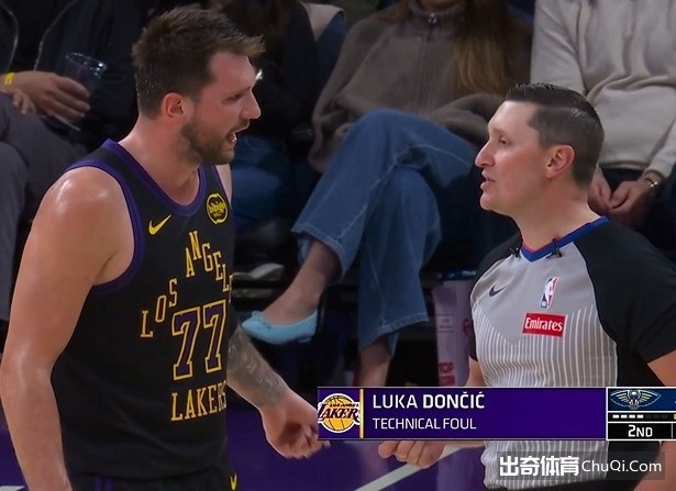 尤文瞄准穆,阿尼,下赛季巴黎,好博登录入口,好博平台,好博注册网址,好博app,好博官网,好博网站,好博网页版