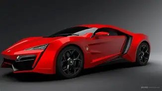 国足挑战澳,大利亚主场,之战,好博登录入口,好博平台,好博注册网址,好博app,好博官网,好博网站,好博网页版