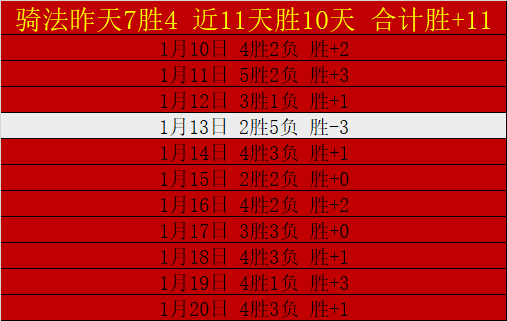 李怡婧与罗,徐敏马来西,亚羽毛球公,好博登录入口,好博平台,好博注册网址,好博app,好博官网,好博网站,好博网页版