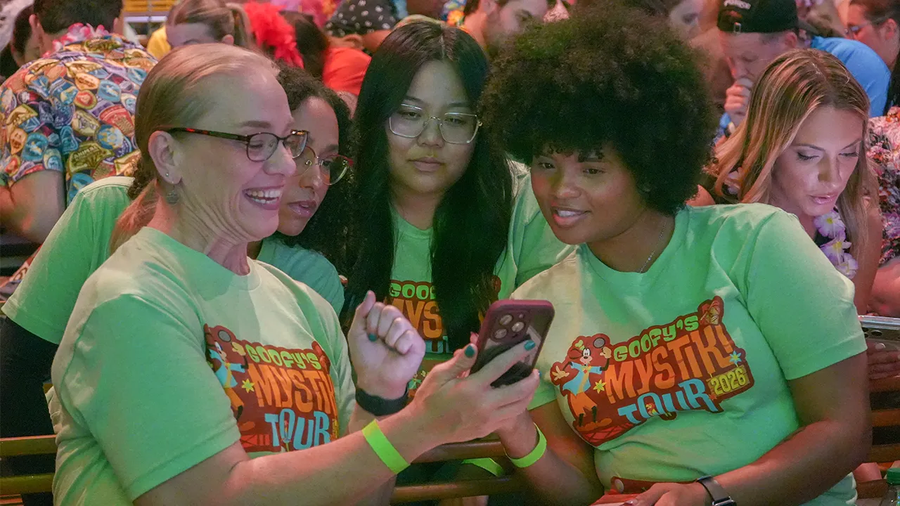 黄蜂客场激,能否逆袭三,连击,好博登录入口,好博平台,好博注册网址,好博app,好博官网,好博网站,好博网页版