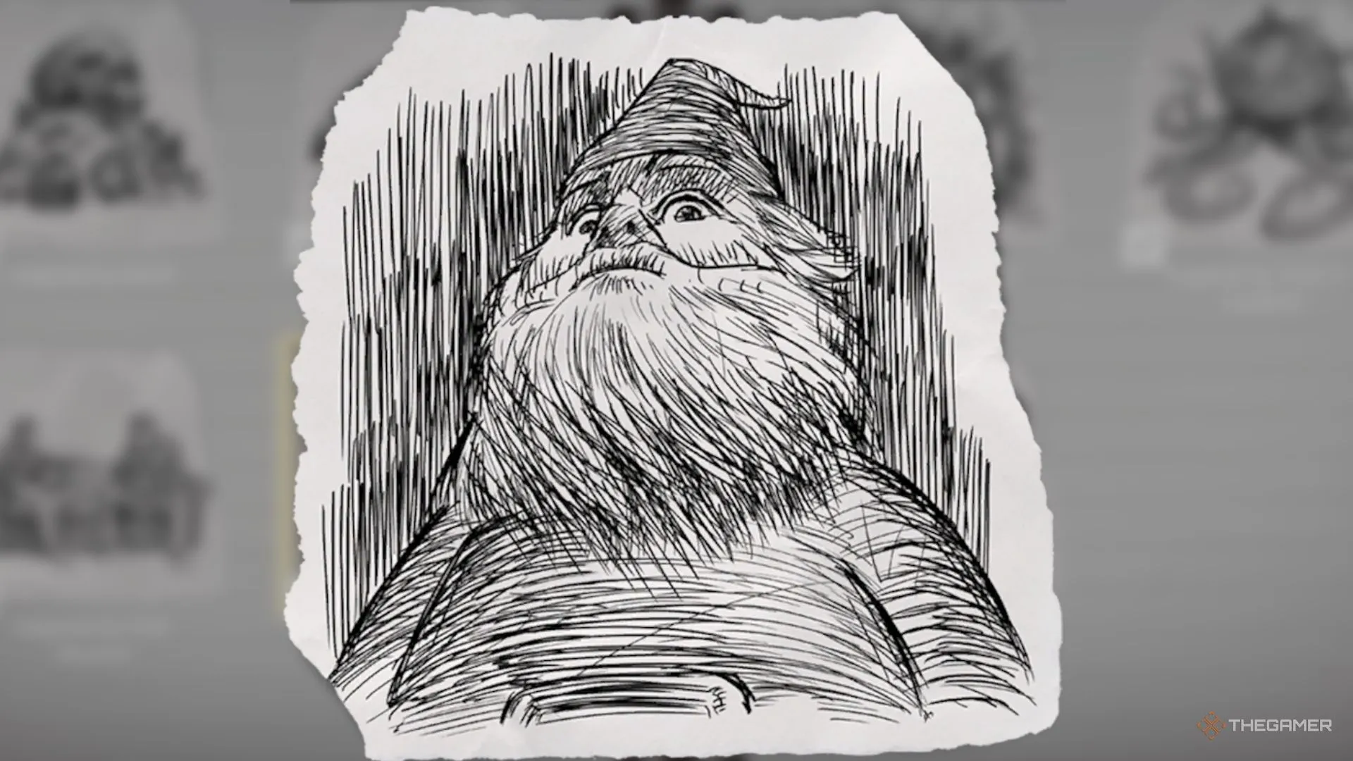 位亿元级球,星崛起,哈姆贝以,好博登录入口,好博平台,好博注册网址,好博app,好博官网,好博网站,好博网页版