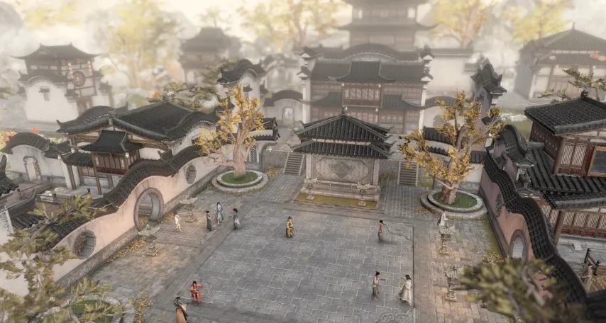 季后赛,沪浙巅峰对,王哲林成焦,好博登录入口,好博平台,好博注册网址,好博app,好博官网,好博网站,好博网页版