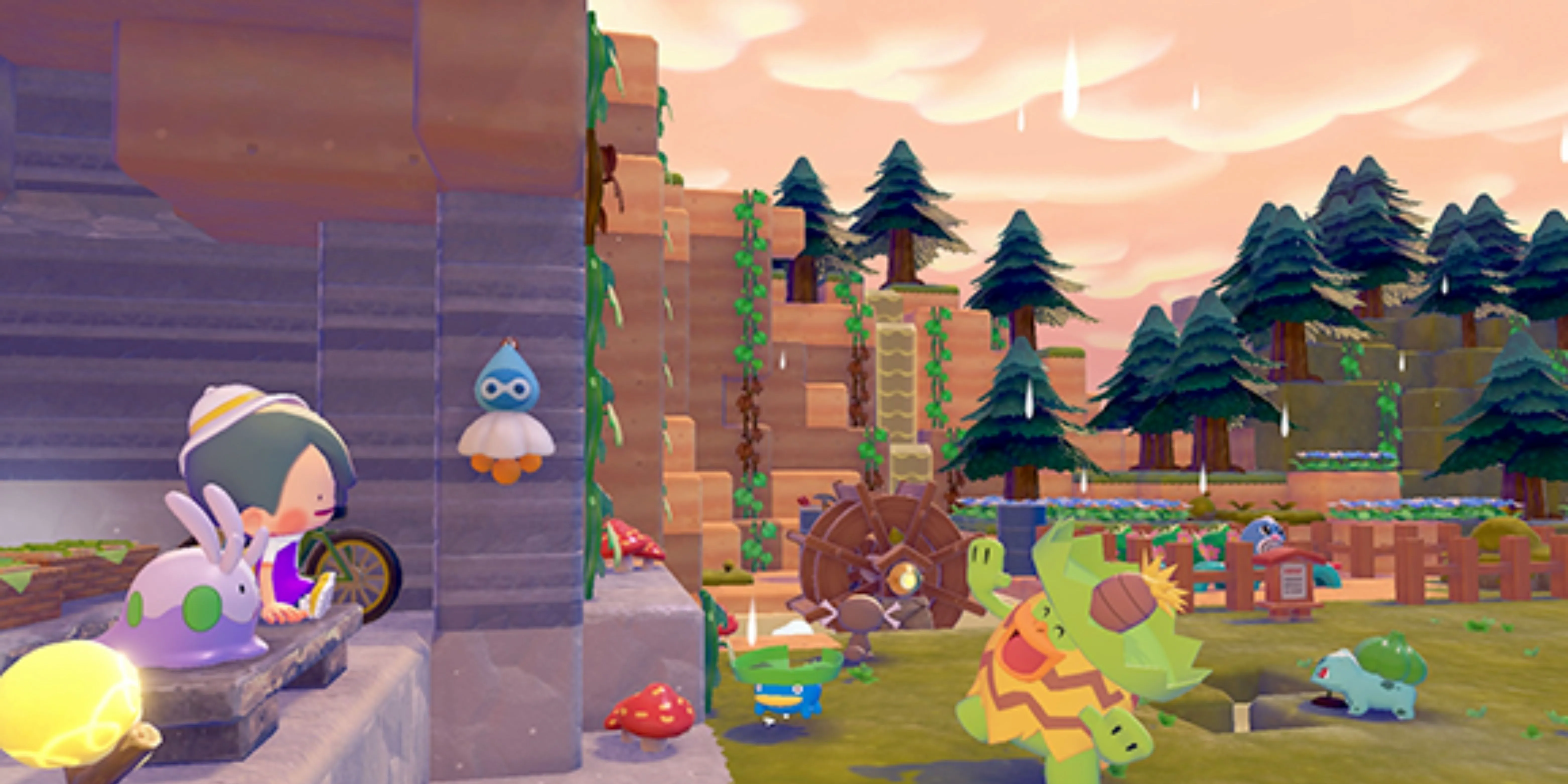 亚冬会冲刺,筹备正当时,好博体育,好博登录入口,好博平台,好博注册网址,好博app,好博官网,好博网站,好博网页版