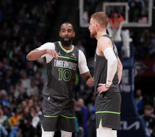 近期,大乐透期号,专家质合分,好博登录入口,好博平台,好博注册网址,好博app,好博官网,好博网站,好博网页版