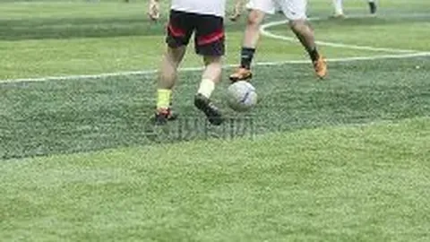 申花国安中超对决2-2战平，握手言和