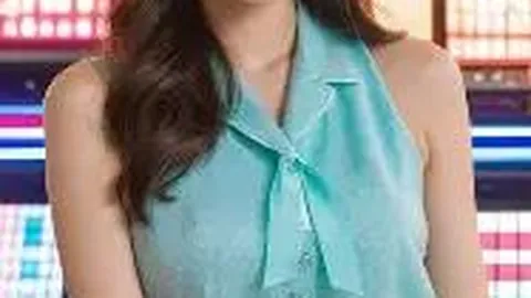 快船战篮网常规赛连克两场，净胜91分，小卡哈登半场合力狂轰48分稳夺第六宝座