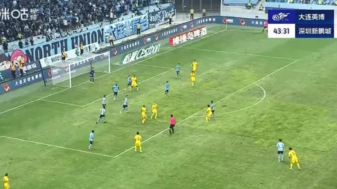 请“资本家顽童”收起表演，演技不足需回家修炼，切莫再糟蹋观众视听体验。