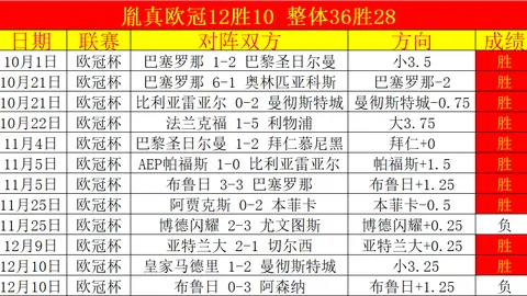 国米三名边卫备战合练，劳塔罗与邓弗里斯周一体检确认