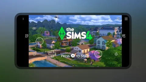 广厦之巅无人能敌，篮协举措引众怒！