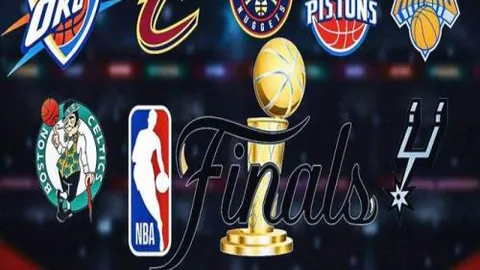 穆勒双响凯恩建功，拜仁4-0横扫乌尔姆全胜而归